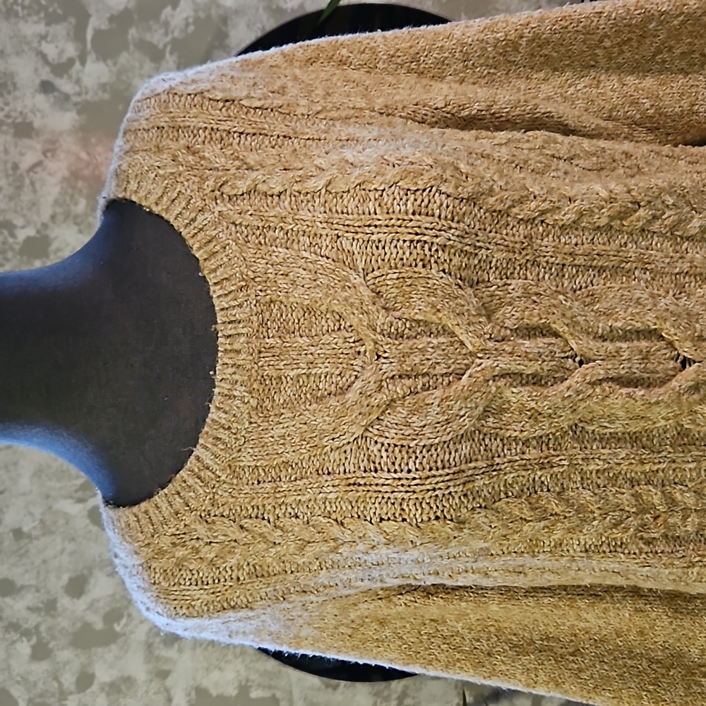 Womens sweater - Picture 1 of 12